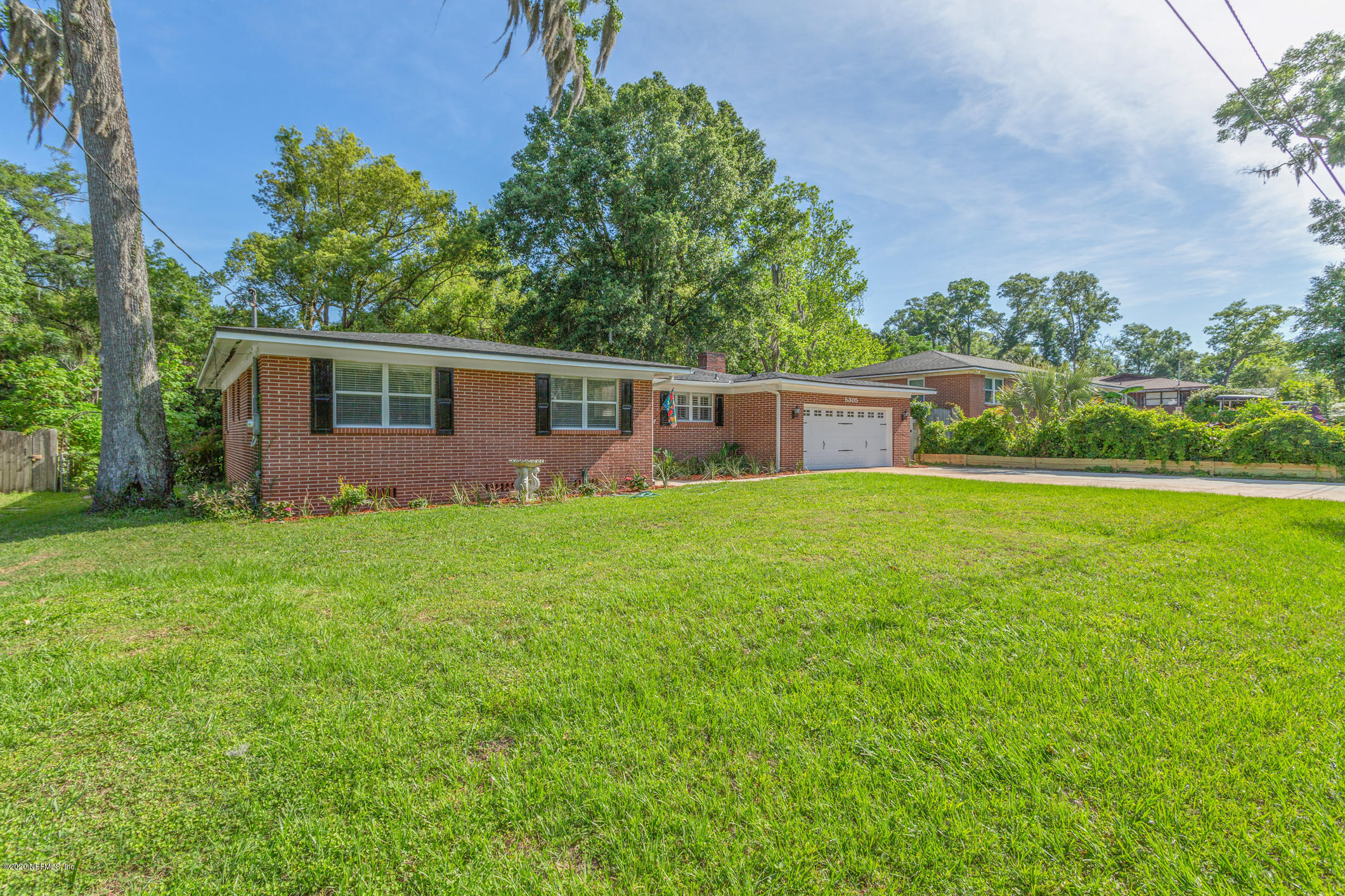 5305 Santa Rosa Way Jacksonville, FL 32211 - Photo 4 of 41 530 Santa Rosa Way (3)-FULL