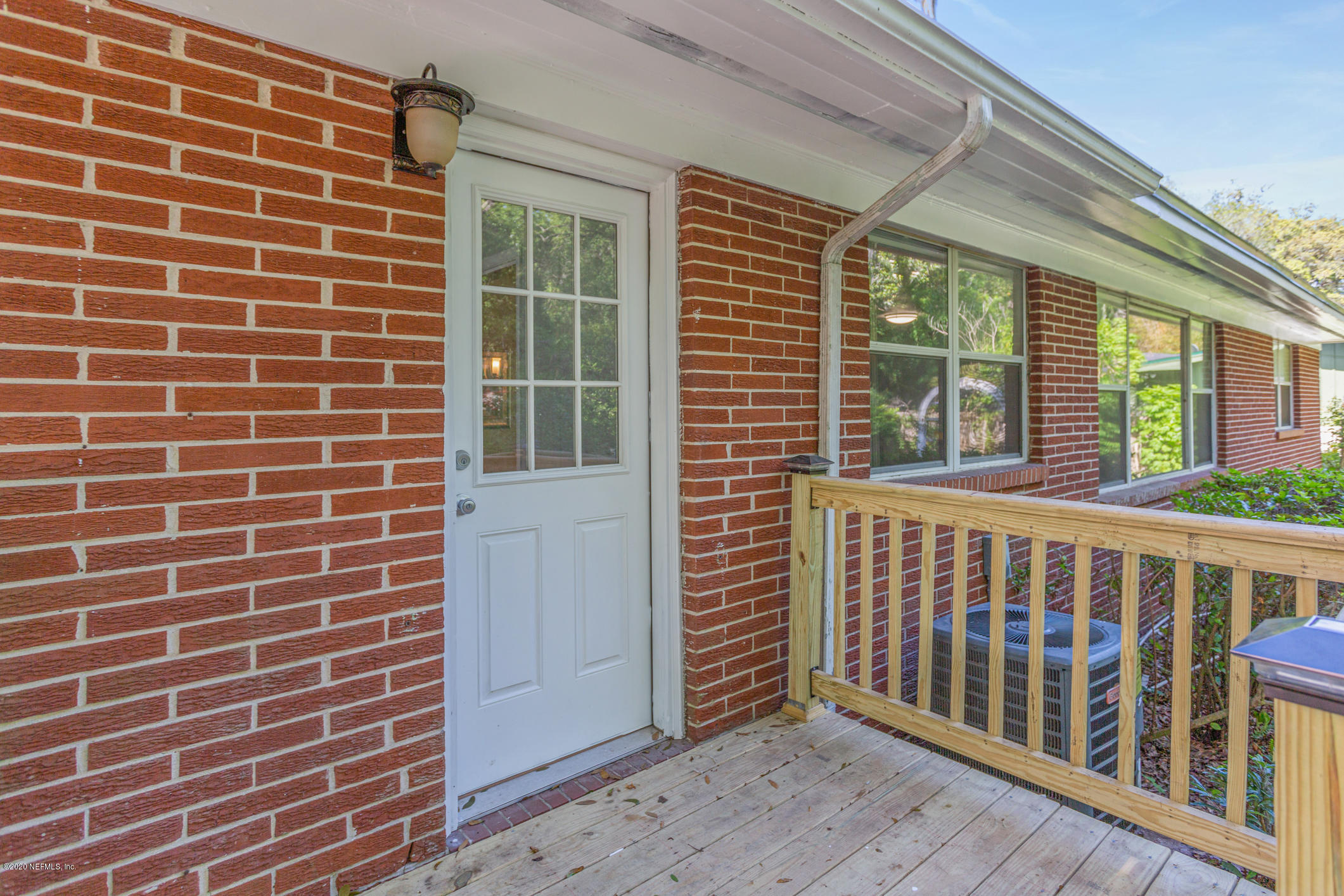 5305 Santa Rosa Way Jacksonville, FL 32211 - Photo 41 of 41 530 Santa Rosa Way (42)-FULL