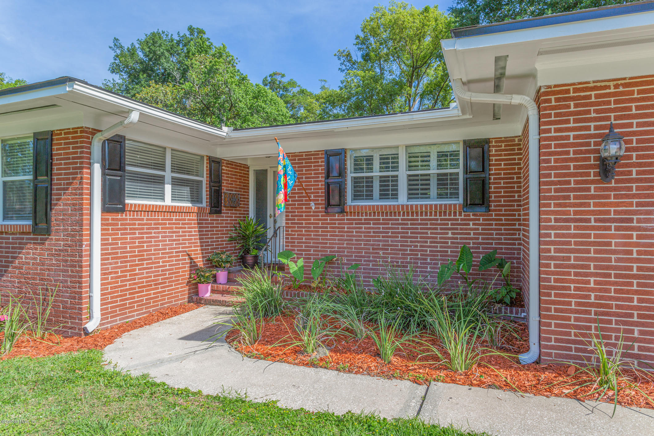 5305 Santa Rosa Way Jacksonville, FL 32211 - Photo 5 of 41 530 Santa Rosa Way (5)-FULL