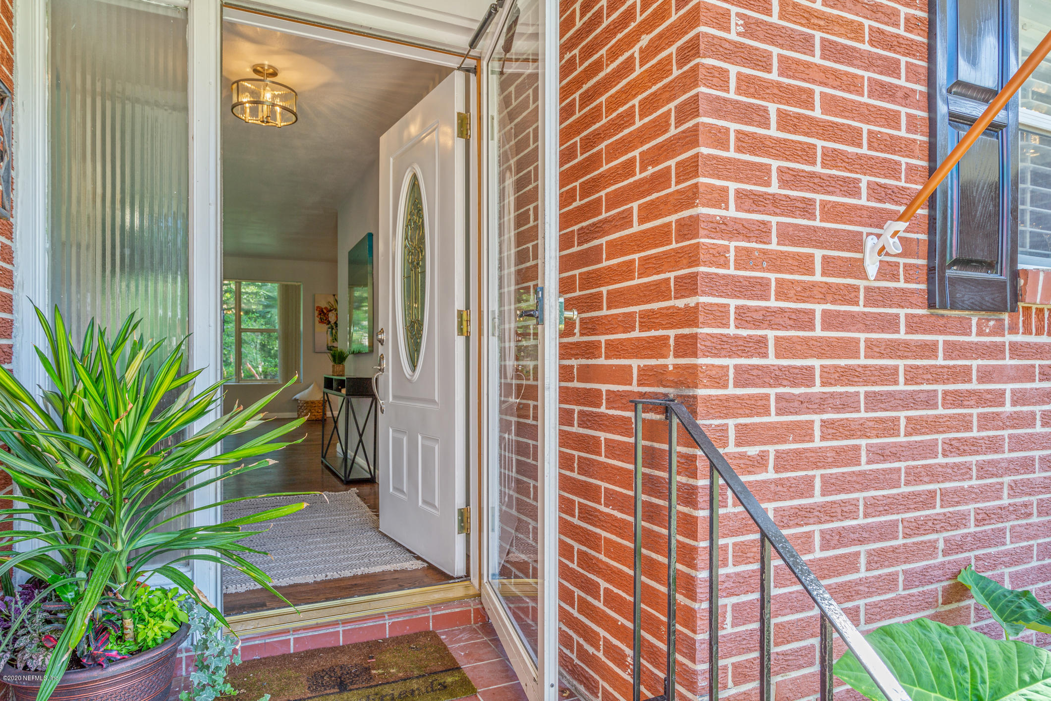 5305 Santa Rosa Way Jacksonville, FL 32211 - Photo 6 of 41 530 Santa Rosa Way (6)-FULL