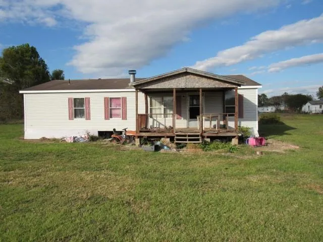 $39,900 | 1011 Clarence Drive, Natchitoches, LA 71457