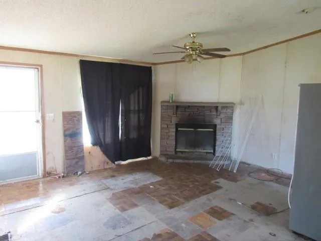 $39,900 | 1011 Clarence Drive, Natchitoches, LA 71457