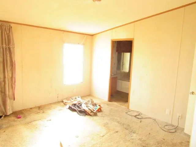 $39,900 | 1011 Clarence Drive, Natchitoches, LA 71457