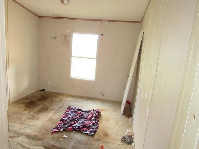 $39,900 | 1011 Clarence Drive, Natchitoches, LA 71457