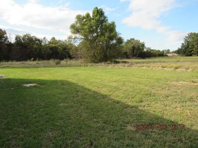 $39,900 | 1011 Clarence Drive, Natchitoches, LA 71457