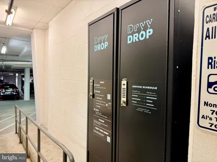 $439,900 | 520 John Carlyle Street, Unit 430, Alexandria, VA 22314