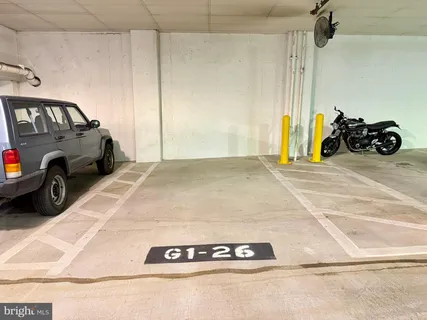 $439,900 | 520 John Carlyle Street, Unit 430, Alexandria, VA 22314