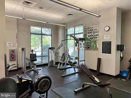 $439,900 | 520 John Carlyle Street, Unit 430, Alexandria, VA 22314