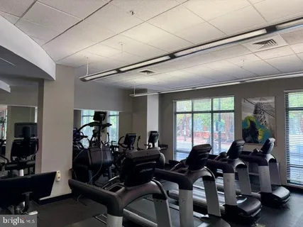 $439,900 | 520 John Carlyle Street, Unit 430, Alexandria, VA 22314