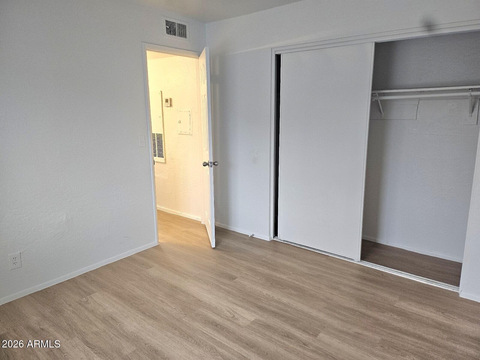 510 East Hatcher Road, Unit OFC Phoenix, AZ 85020 - Photo 40 of 47 Unit 208 Interior