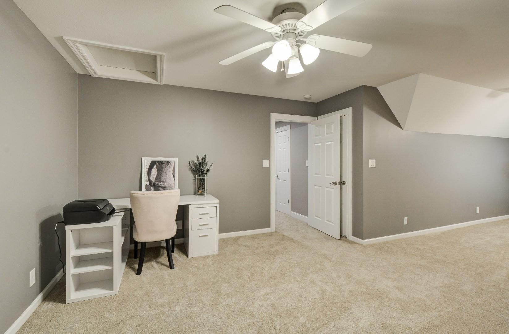 2998 Trough Springs Road Clarksville, TN 37043 - Photo 18 of 25 Gallery Image 18