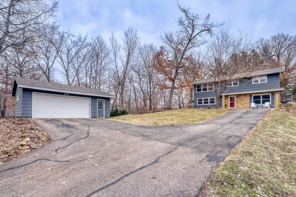 $449,900 | 15567 Fish Point Road, Prior Lake, MN 55372