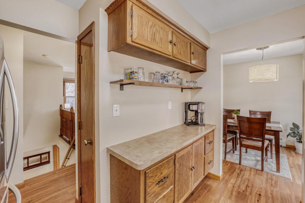 15567 Fish Point Road Prior Lake, MN 55372 - Photo 11 of 31