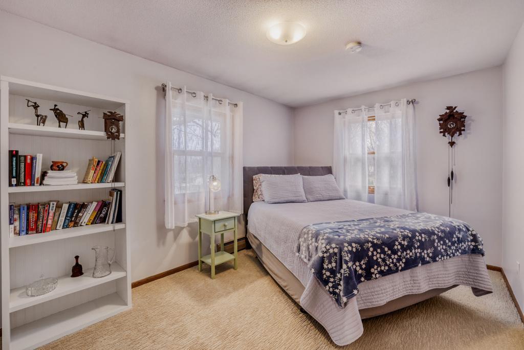 15567 Fish Point Road Prior Lake, MN 55372 - Photo 15 of 31