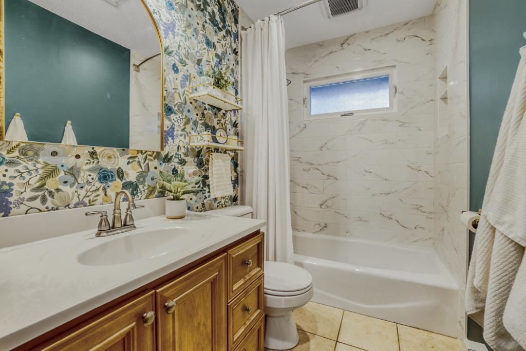 15567 Fish Point Road Prior Lake, MN 55372 - Photo 18 of 31