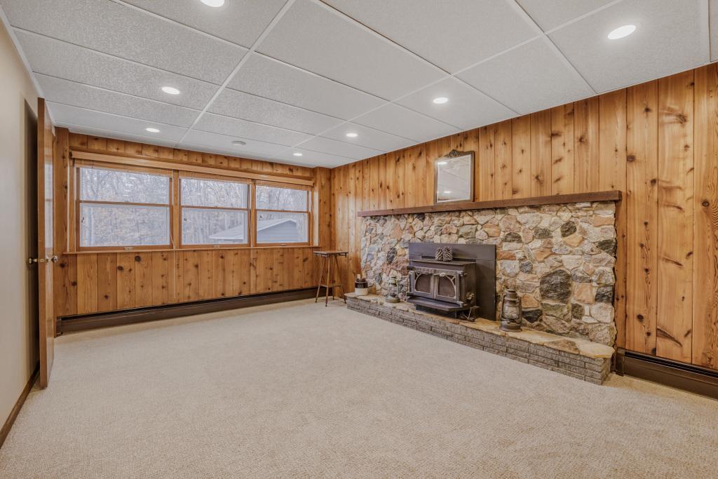 15567 Fish Point Road Prior Lake, MN 55372 - Photo 19 of 31