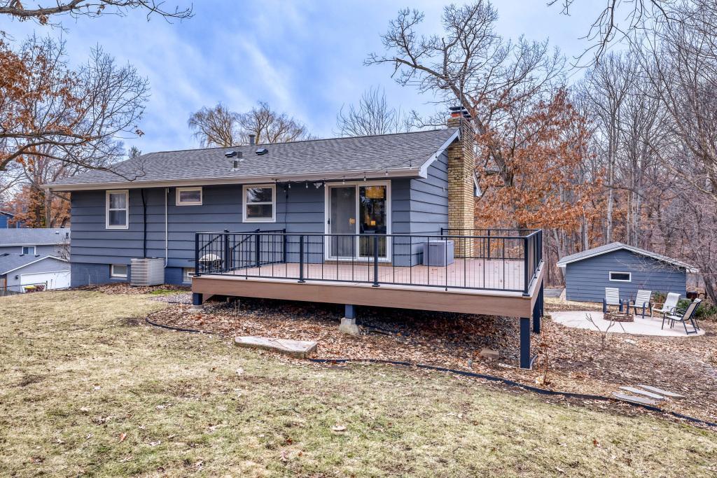 15567 Fish Point Road Prior Lake, MN 55372 - Photo 25 of 31