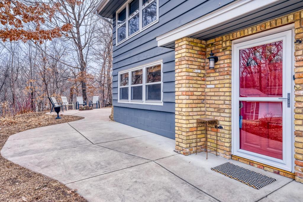 15567 Fish Point Road Prior Lake, MN 55372 - Photo 27 of 31