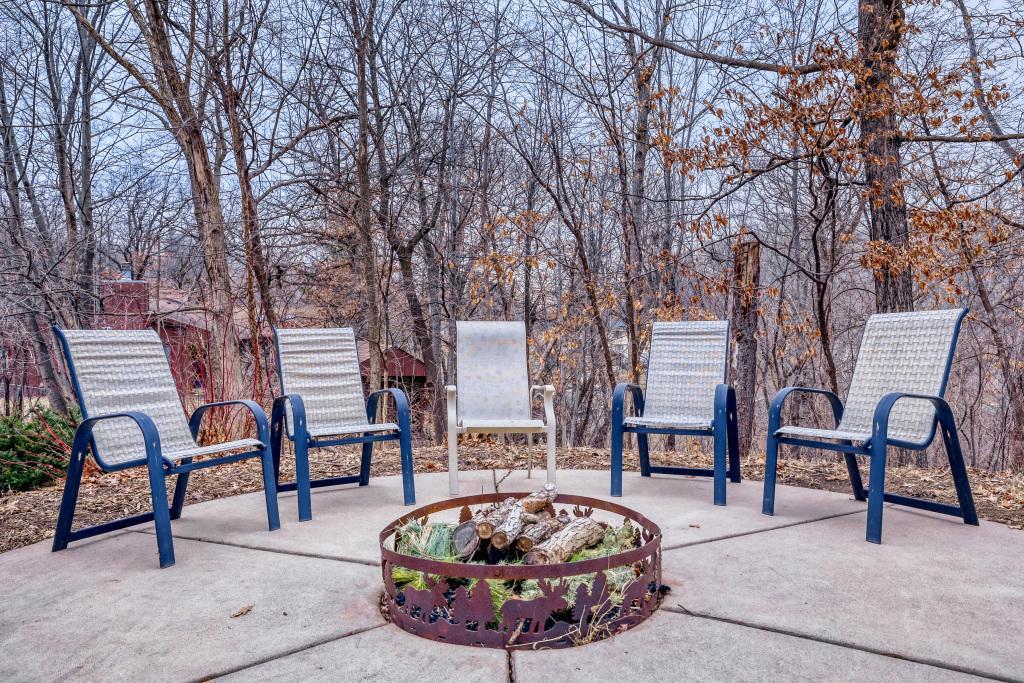 15567 Fish Point Road Prior Lake, MN 55372 - Photo 28 of 31