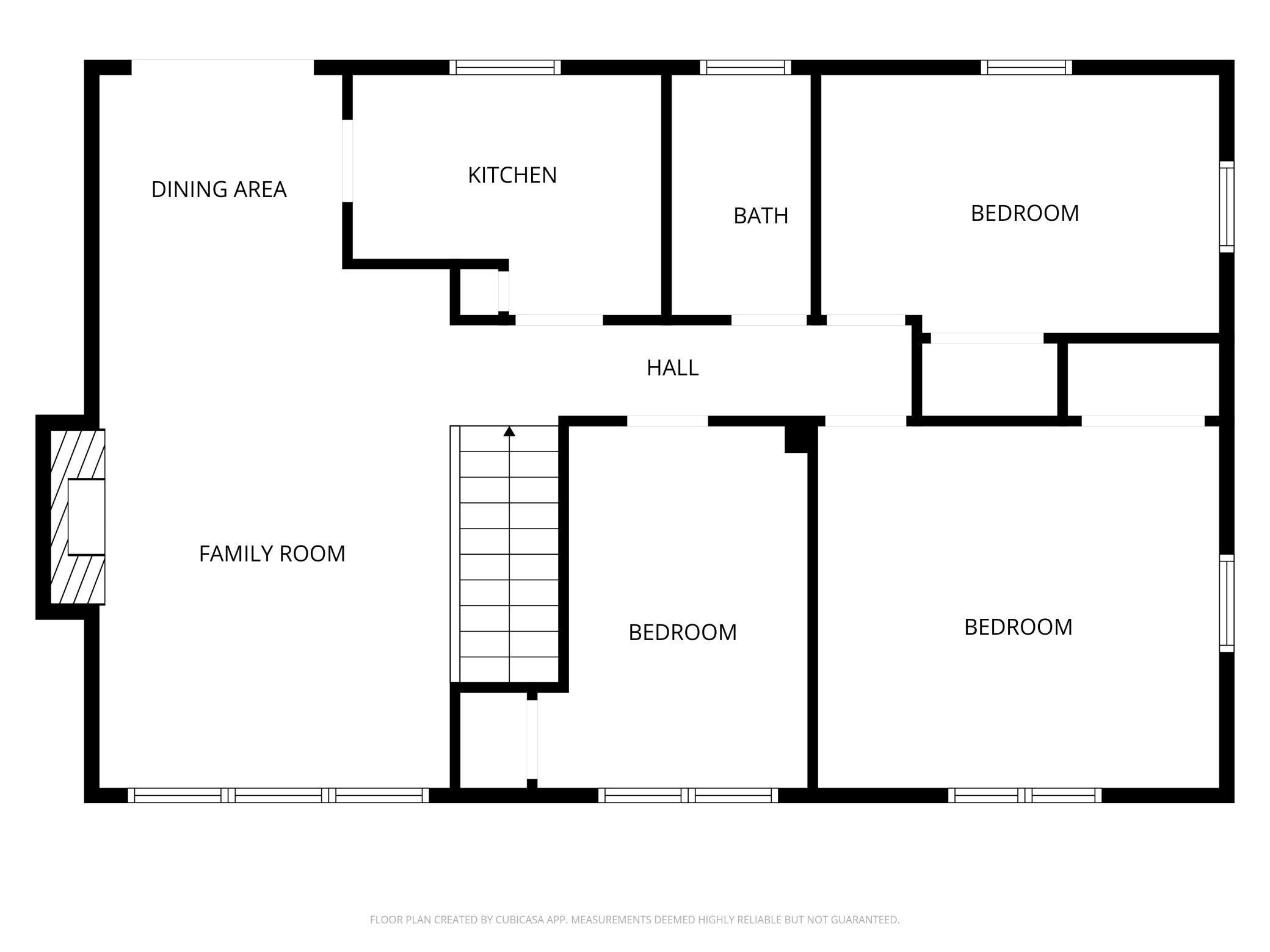 15567 Fish Point Road Prior Lake, MN 55372 - Photo 30 of 31