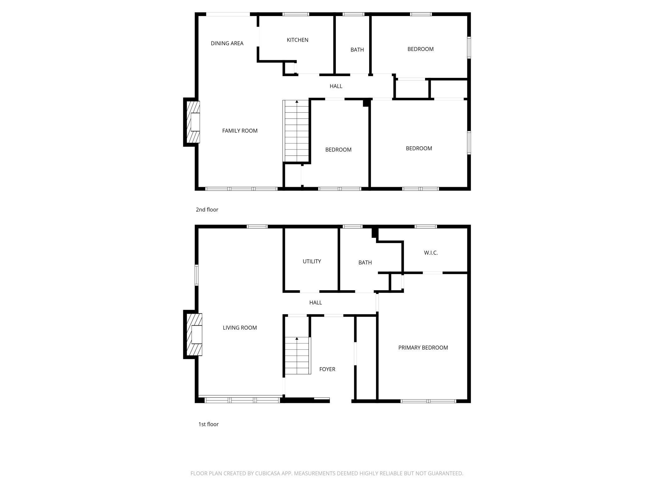 15567 Fish Point Road Prior Lake, MN 55372 - Photo 31 of 31