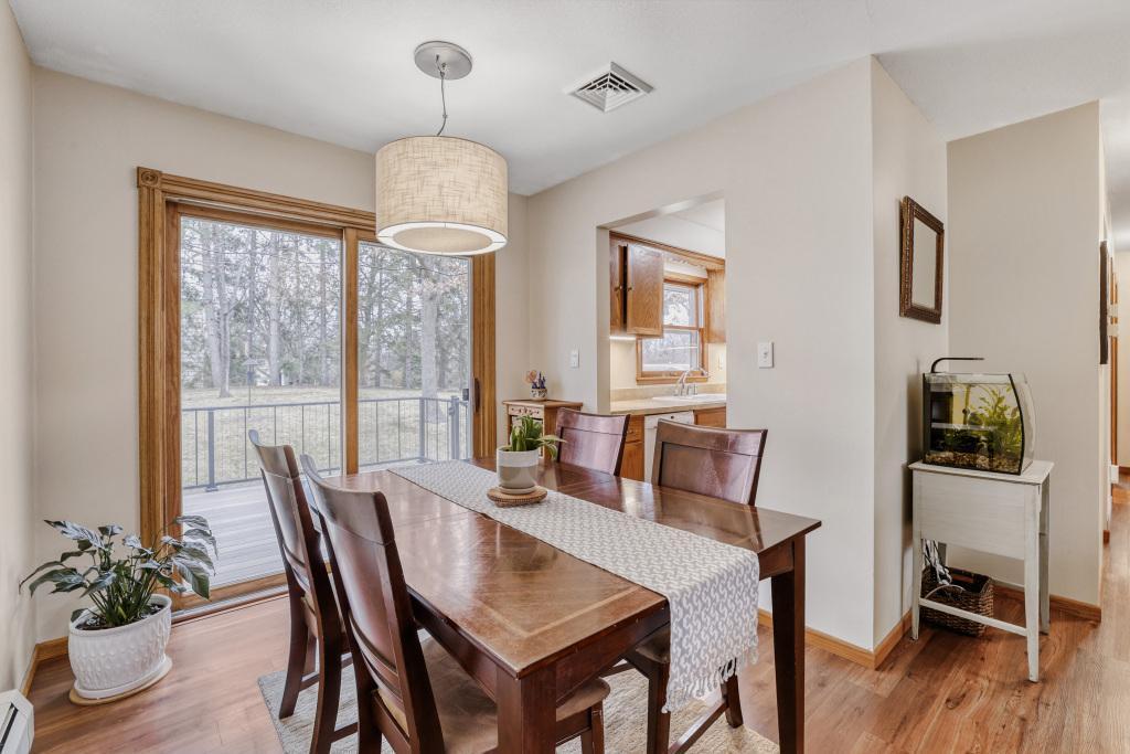 15567 Fish Point Road Prior Lake, MN 55372 - Photo 8 of 31