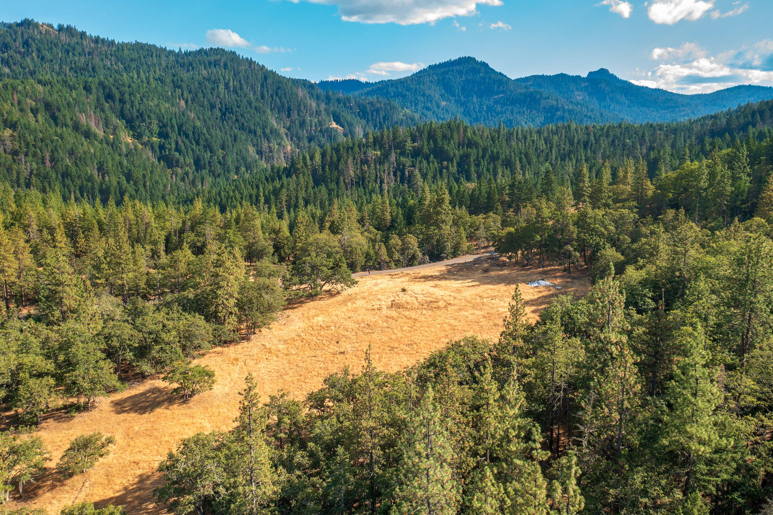 0 Buckhorn Springs Road Ashland, OR 97520 - Photo 23 of 39 Final (24)