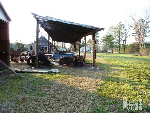 7 Patterson Road Kinston, NC 28504 - Photo 4 of 6 Additional Photo