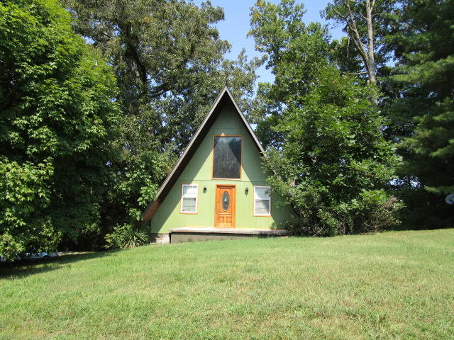 10233 East Emory Road Luttrell, TN 37779 - Photo 1 of 7 IMG_0377