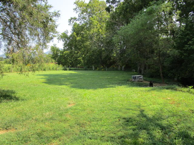 10233 East Emory Road Luttrell, TN 37779 - Photo 2 of 7 IMG_0382