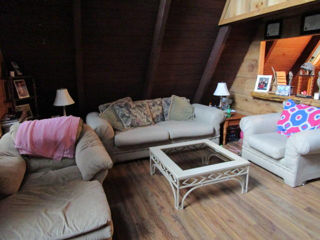 10233 East Emory Road Luttrell, TN 37779 - Photo 3 of 7 IMG_0340