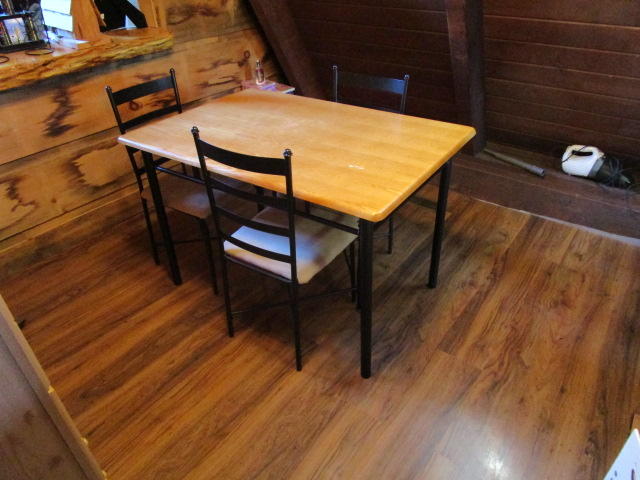 10233 East Emory Road Luttrell, TN 37779 - Photo 4 of 7 IMG_0417