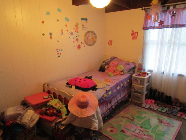 10233 East Emory Road Luttrell, TN 37779 - Photo 6 of 7 IMG_0339