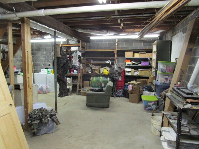 10233 East Emory Road Luttrell, TN 37779 - Photo 7 of 7 IMG_0345