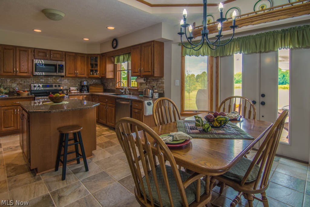 2892 Hallock Young Road Warren, OH 44481 - Photo 8 of 34 Gallery Image 8