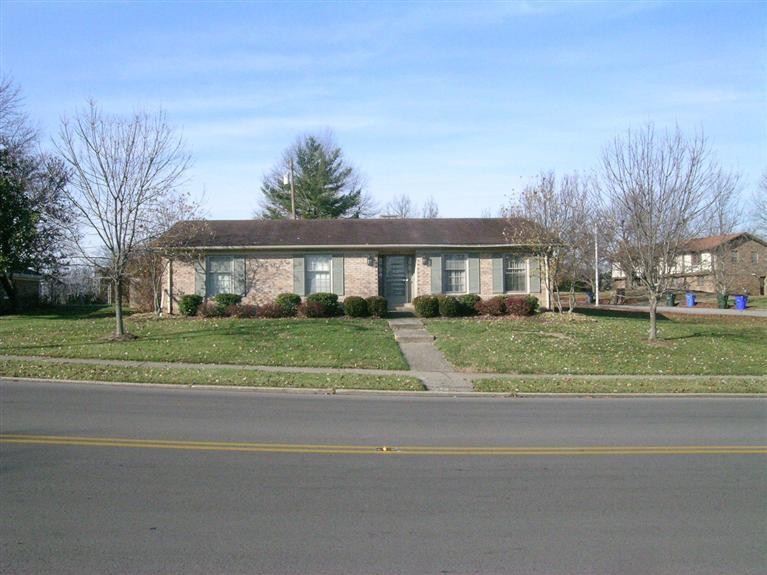 3345 Pepperhill Road Lexington, KY 40502 - Photo 1 of 13 Photo 1