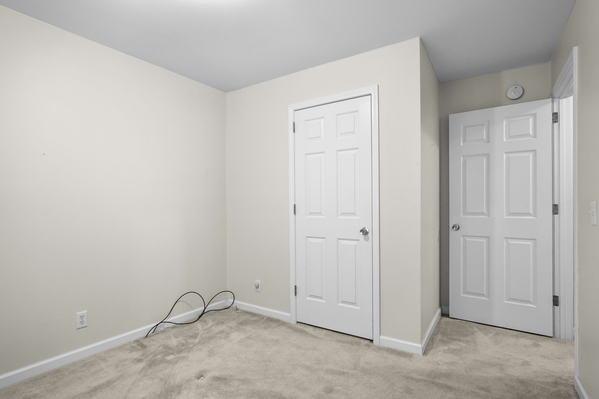 290 Stratmill Road Binghamton, NY 13904 - Photo 29 of 50