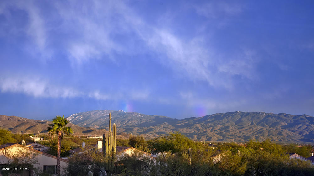 5298 North Ridge Spring Place Tucson, AZ 85749 - Photo 30 of 39 Gallery Image 30
