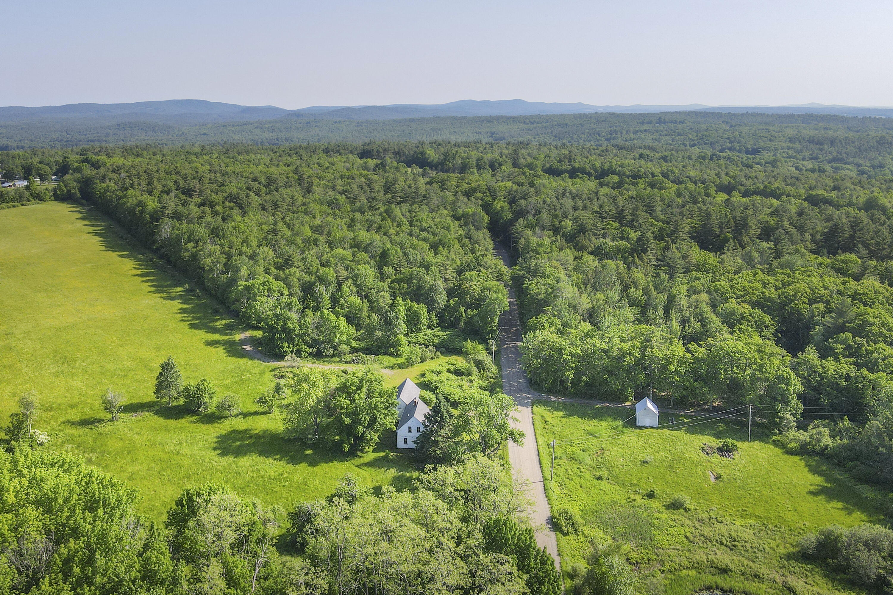 75 Prescott Hill Road Liberty, ME 04949 - Photo 30 of 32 44-75PrescottHillRd-Liberty-KS