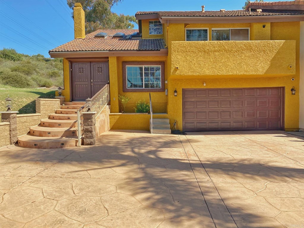 751 Sesame Street Chula Vista, CA 91910 - Photo 1 of 1