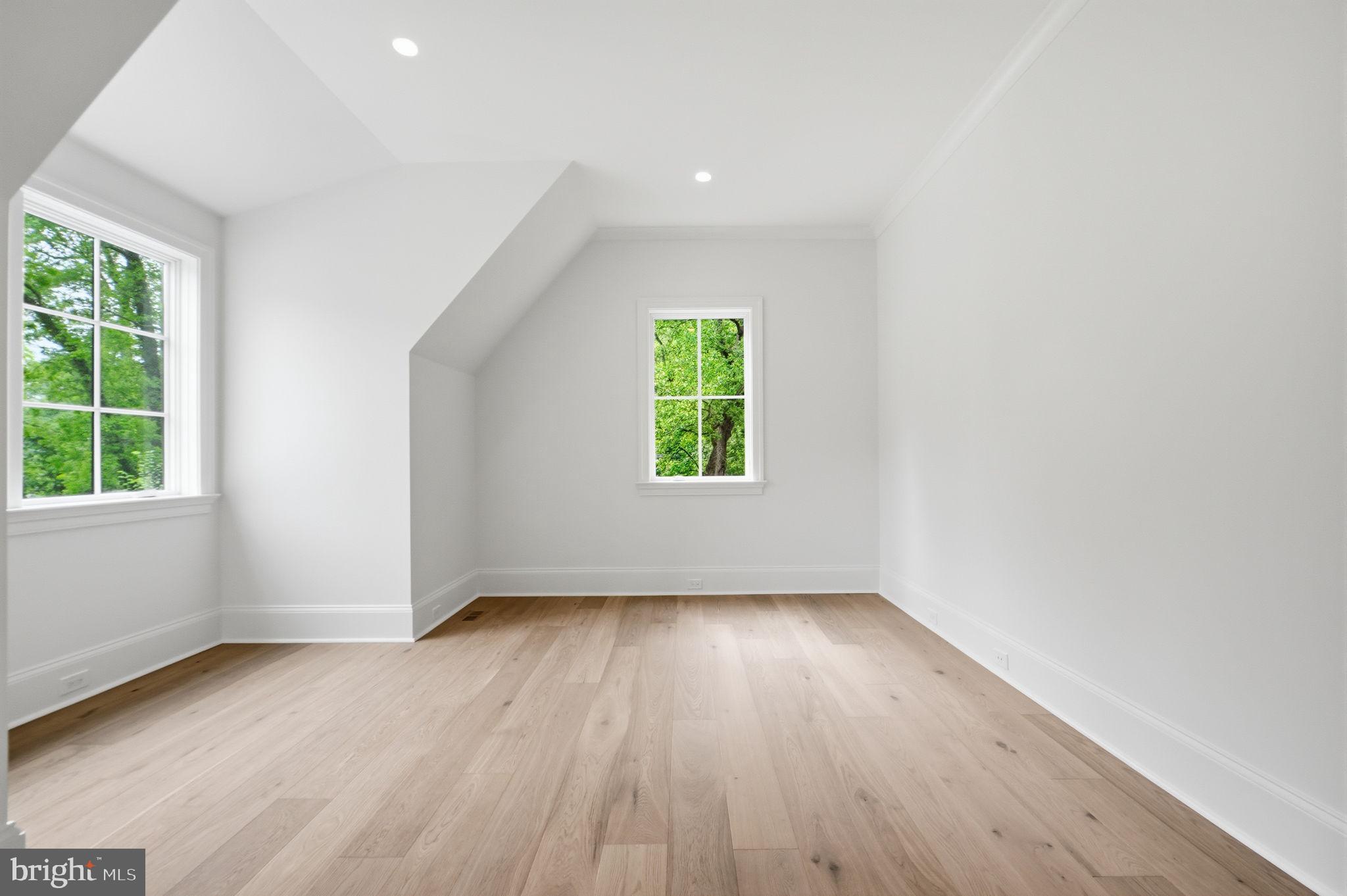 6008 Oakdale Road McLean, VA 22101 - Photo 44 of 100