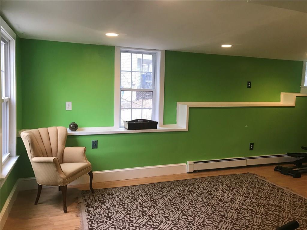 336 Summit Street Portland, ME 04103 - Photo 26 of 33 During the house renovations two...