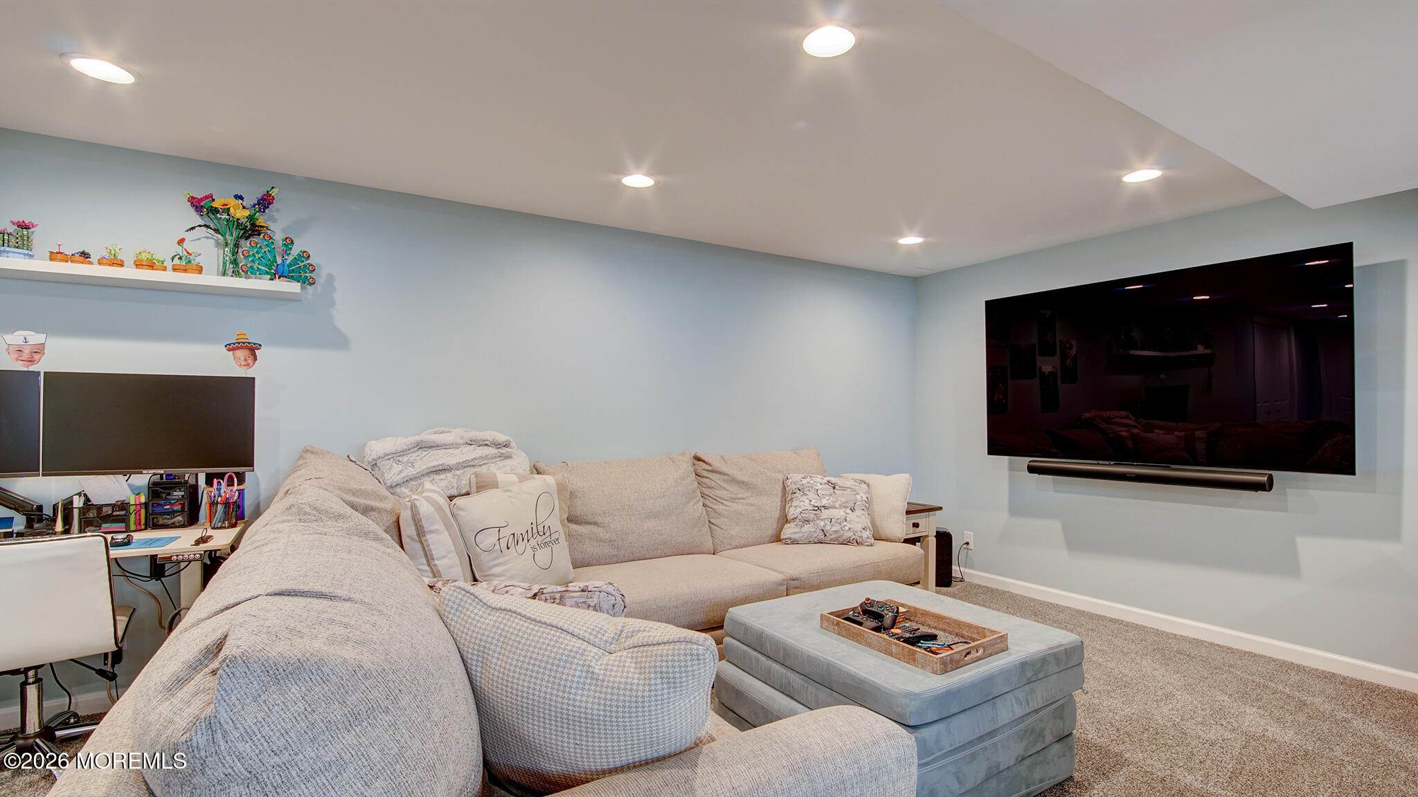 22 Columbia Road Parlin, NJ 08859 - Photo 23 of 37 DSC08700And8more