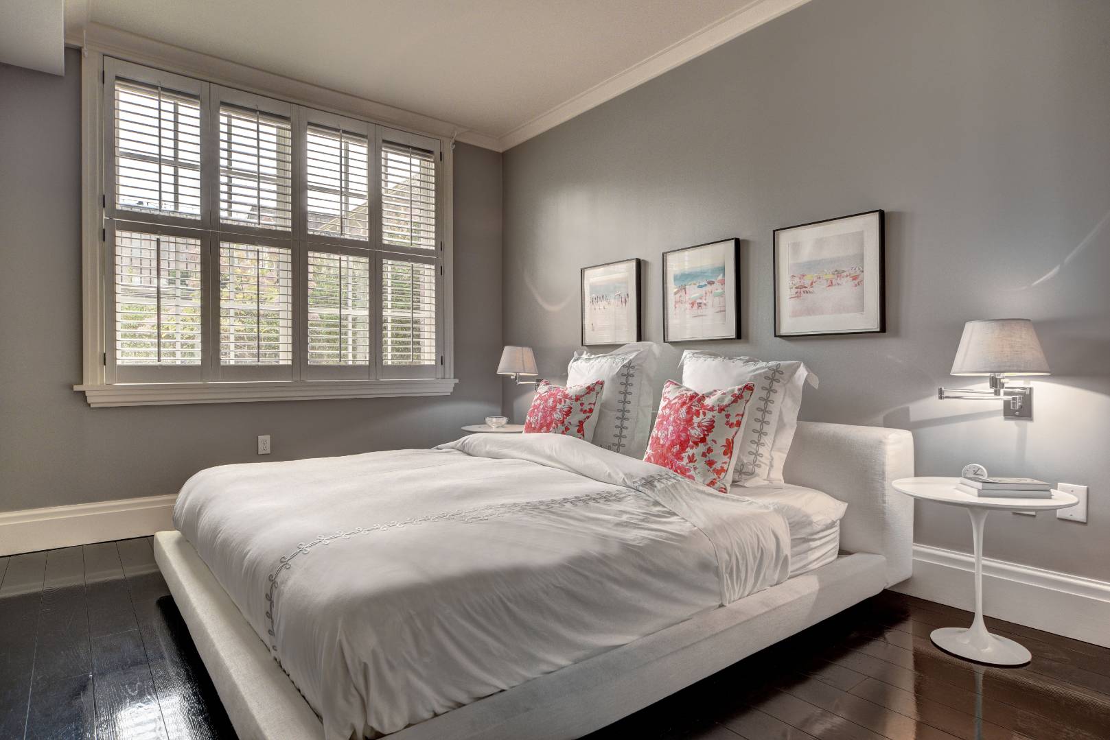8 Sage Street Sag Harbor, NY 11963 - Photo 11 of 22 Gallery Image 11