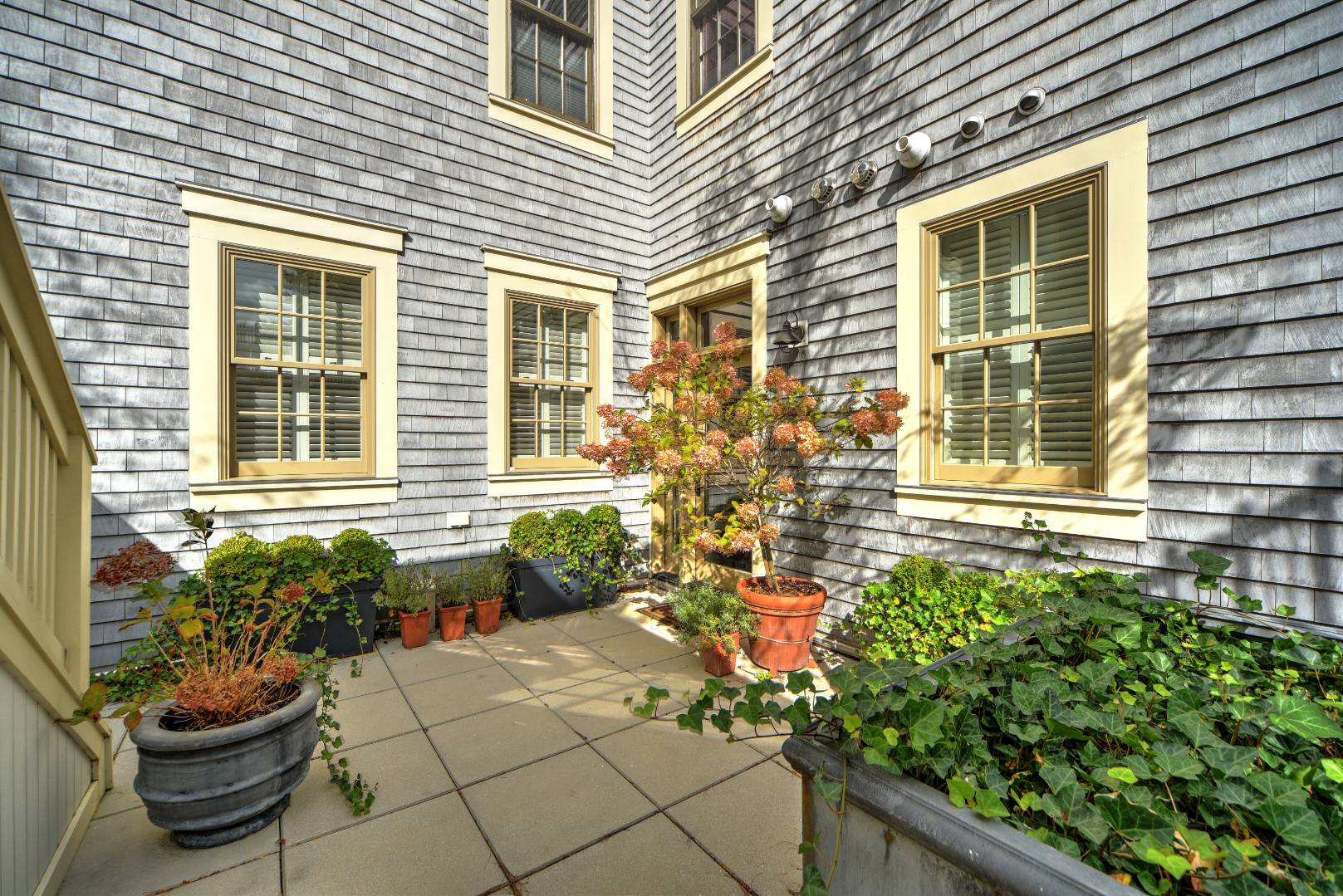 8 Sage Street Sag Harbor, NY 11963 - Photo 13 of 22 Gallery Image 13