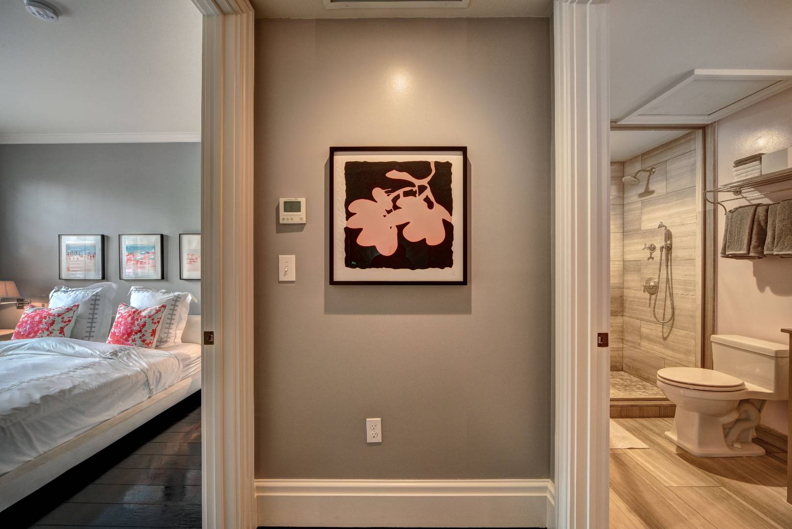 8 Sage Street Sag Harbor, NY 11963 - Photo 10 of 22 Gallery Image 10