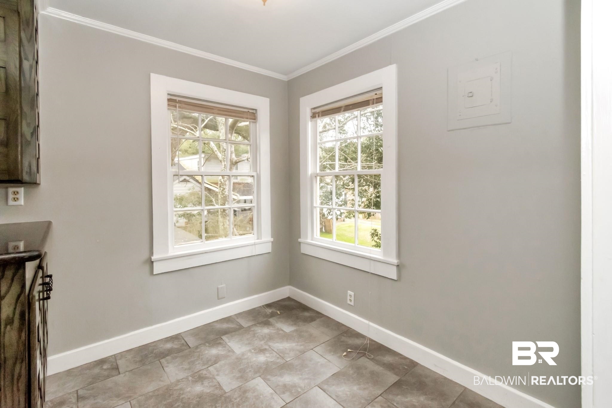 57 South Fulton Street Mobile, AL 36606 - Photo 30 of 36