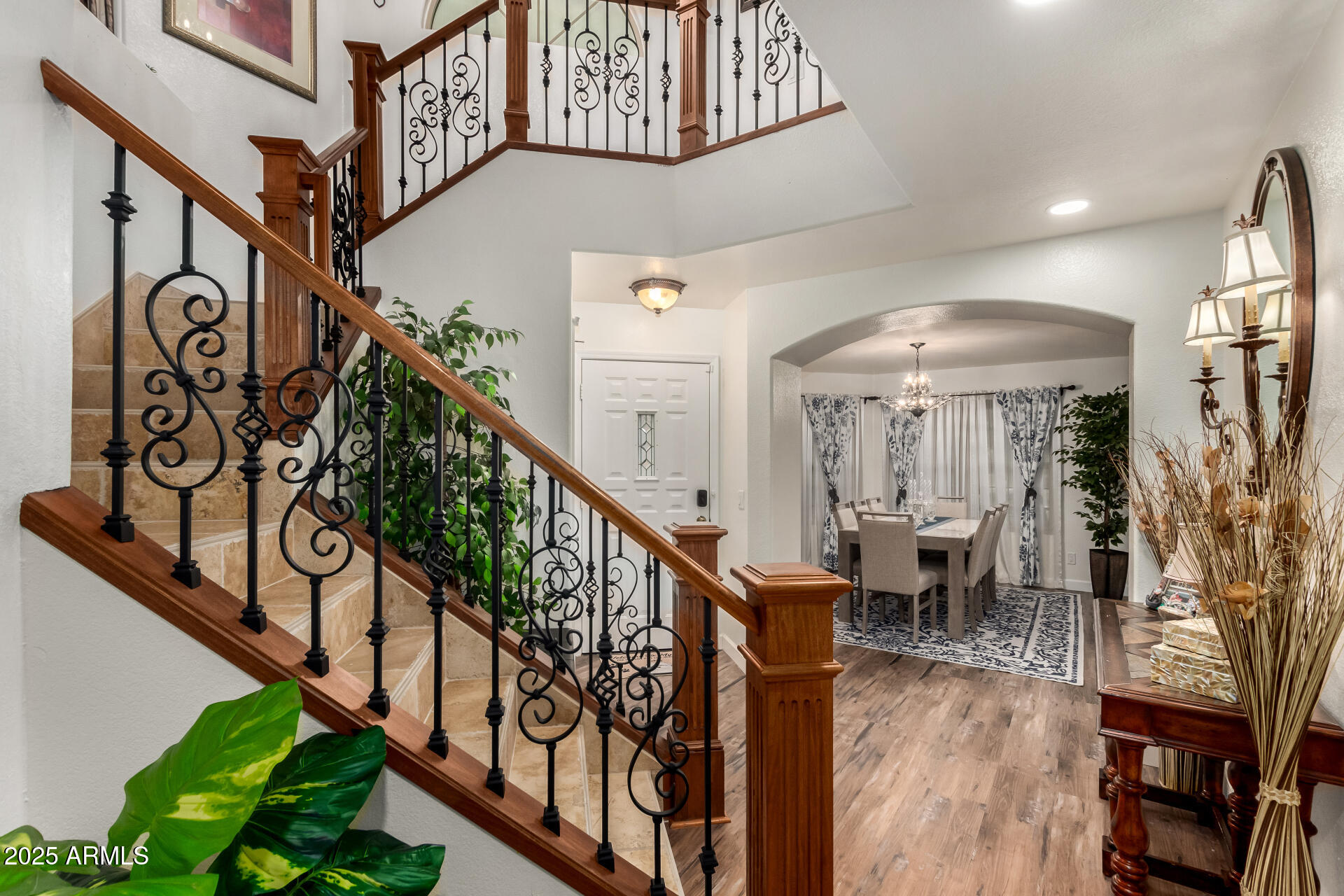 5956 East Phelps Road Scottsdale, AZ 85254 - Photo 11 of 60 14 - Phelps