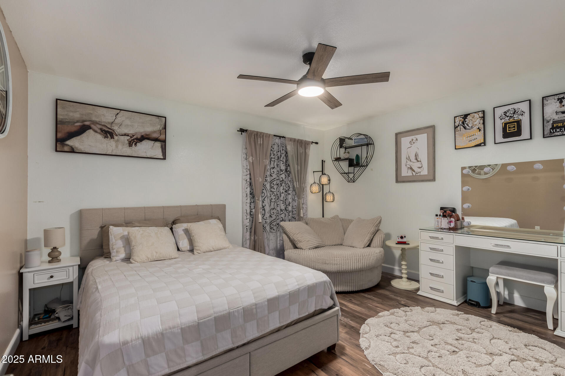 5956 East Phelps Road Scottsdale, AZ 85254 - Photo 33 of 60 36 - Phelps