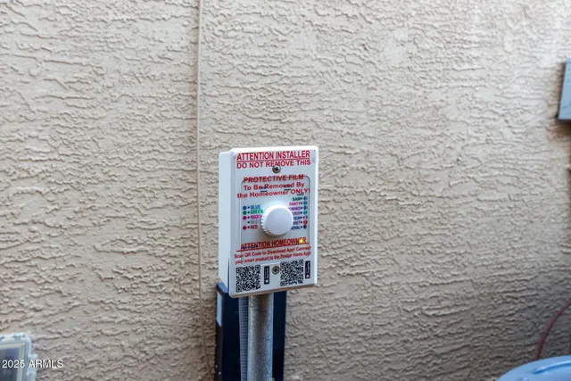 $8,000 | 5956 East Phelps Road, Scottsdale, AZ 85254